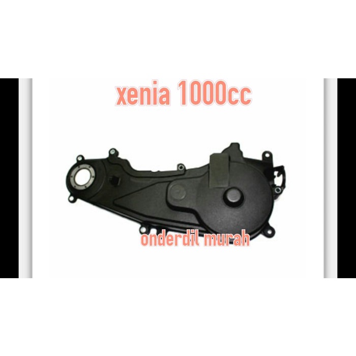 [New Ori] Tutup Timing Belt Xenia 1000Cc Diskon