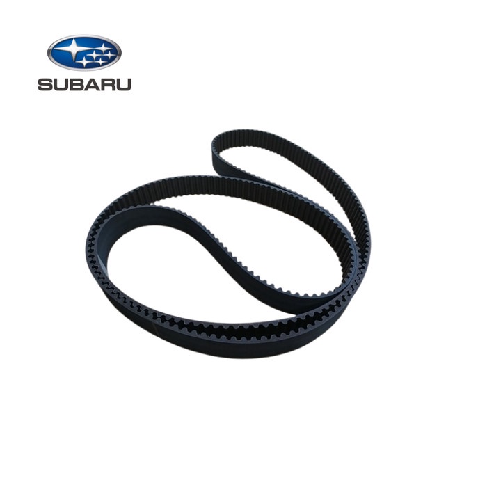 [New Ori] Belt-Timing Wrx Sedan  Wrx Wagon Terbatas