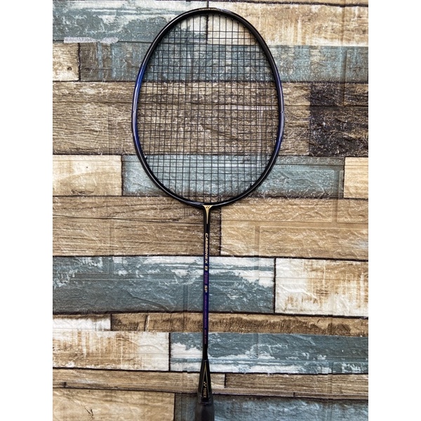 [NEW ARRIVALS] BEST PRODUCT RAKET BADMINTON CARBONEX 8 TOUR SP