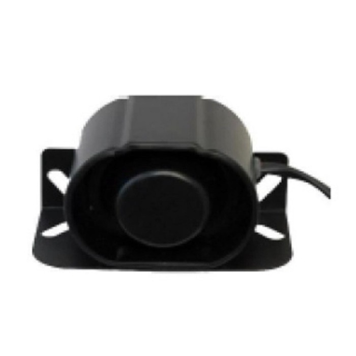 ✨Ready Back Up Alarm / Back Alarm Part No : R-630 Terbatas