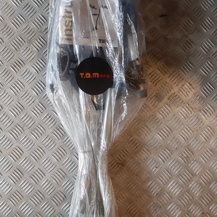 ✨Ori Thule Xpress 970 Bike Carrier Diskon