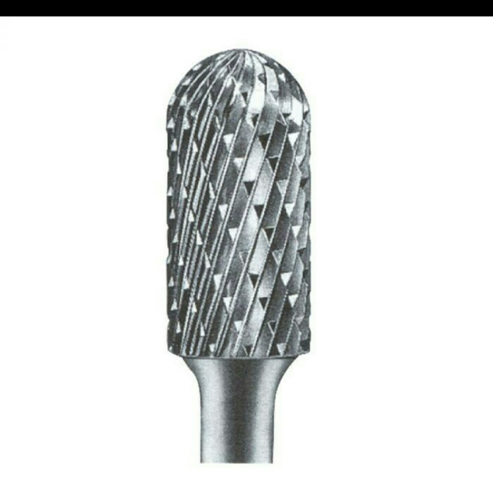 ✅Original Pferd Tc Burrs Cut3P Wrc0413/6 046173 Pf0001196 Limited