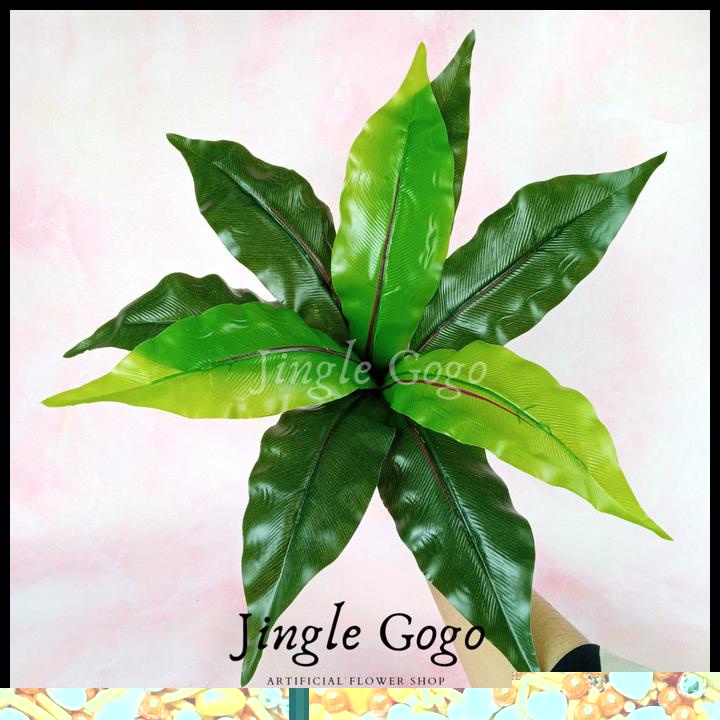 

HOT DEAL SPKH-0292 SPRINKLES SPRINKLE SPRINGKEL 500GR HATI ORANGE PUTIH