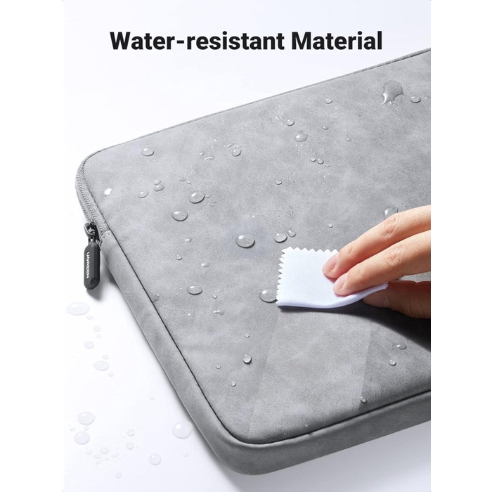 UGREEN TAS LAPTOP SLEEVE CASE MACBOOK IPAD PRO 11 13 14 16 INCH