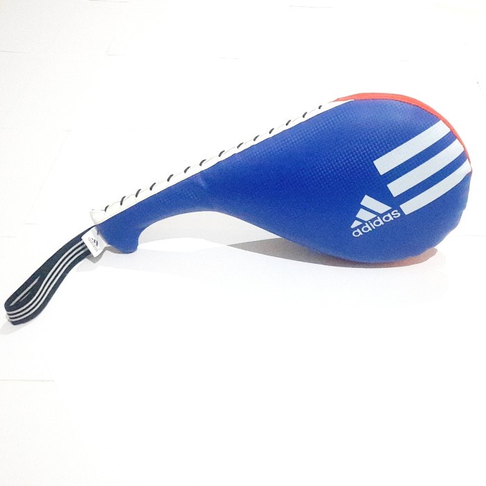 Terbaru Target Taekwondo Adidas/Pecing Taekwondo Adidas/Karate/Silat/Mma. Promo Terlaris