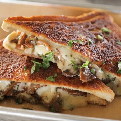 

Le Gruyere Swiss Cheese Aop (Ed)