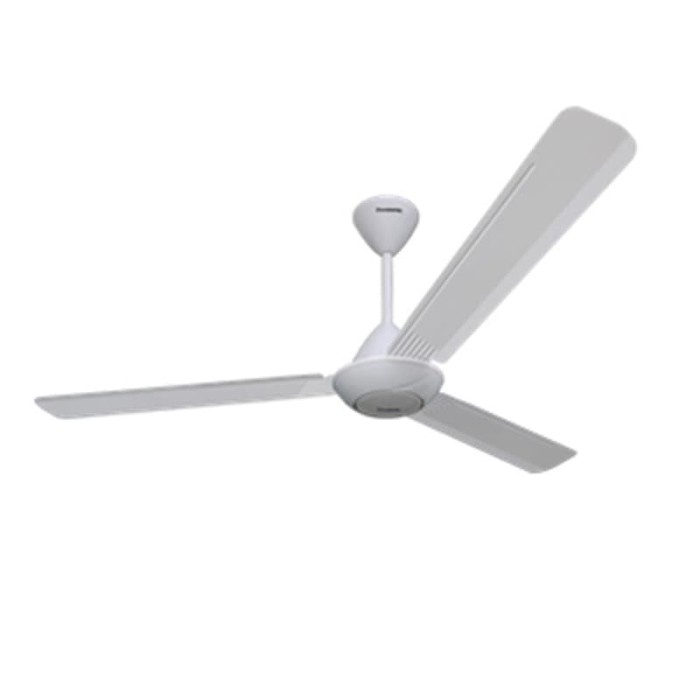 Kipas Angin Gantung Panasonic Ceiling Fan Fey-15111