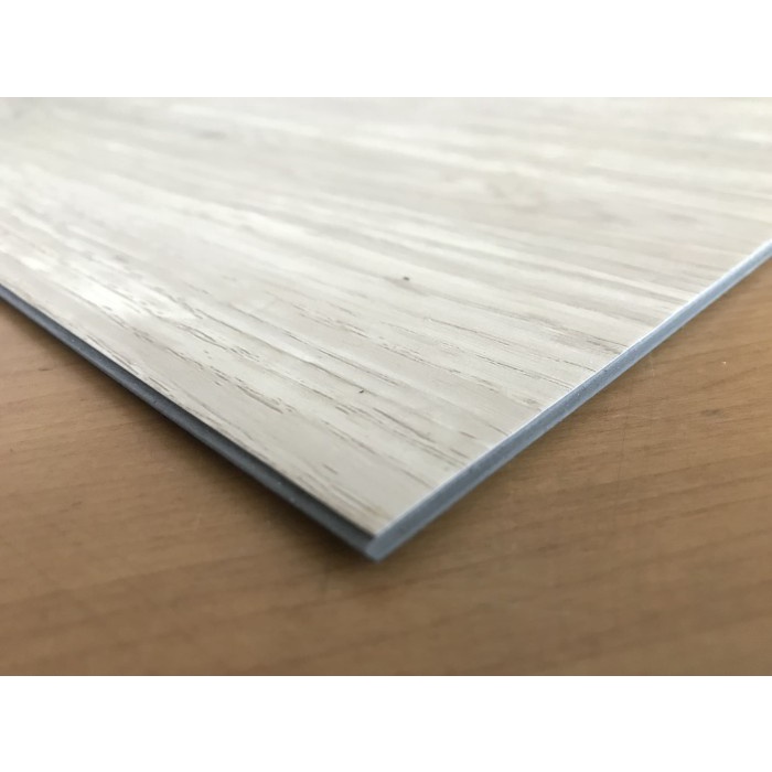 [Ori] Efloor Lantai Vinyl/Pvc Click Sistem 4 Mm Bisa Sameday