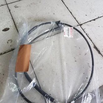 Kabel Speedometer Suzuki Vitara Lama Sidekick Ori Kode Hm233