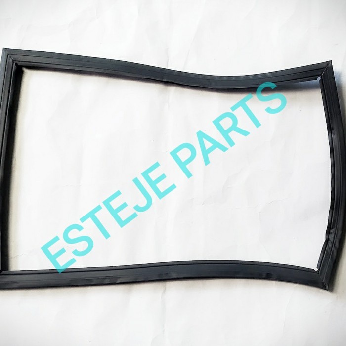 Terbaru Karet Kulkas Sharp 2 Pintu Pintu Atas Promo Terlaris