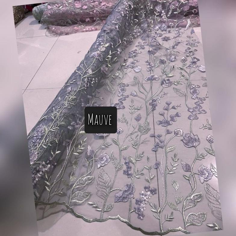 Hot Sale - TILE 3D, TILE VALENTINO GARDEN. TILE VALENTINO. KEBAYA , KEBAYA VALENTINO. TILE 3D.kain t