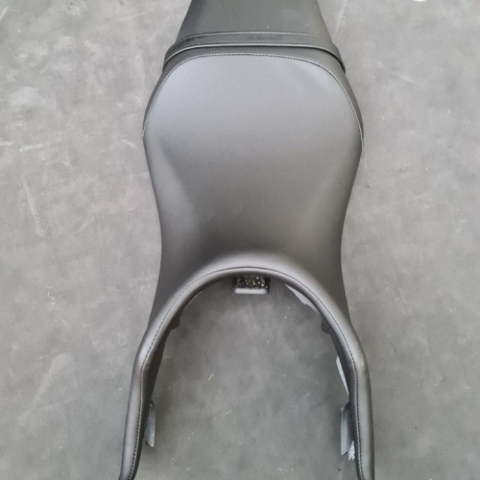 [New Ori] Seat Sadel Jok Yamaha Mt15 Terbaru