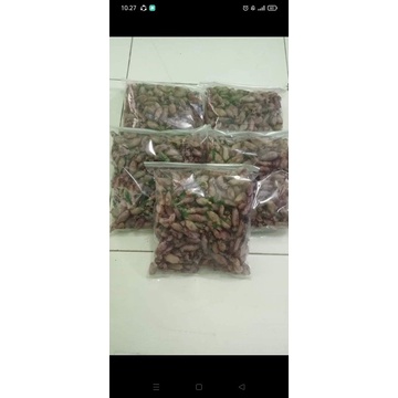 

cumirebus500gram