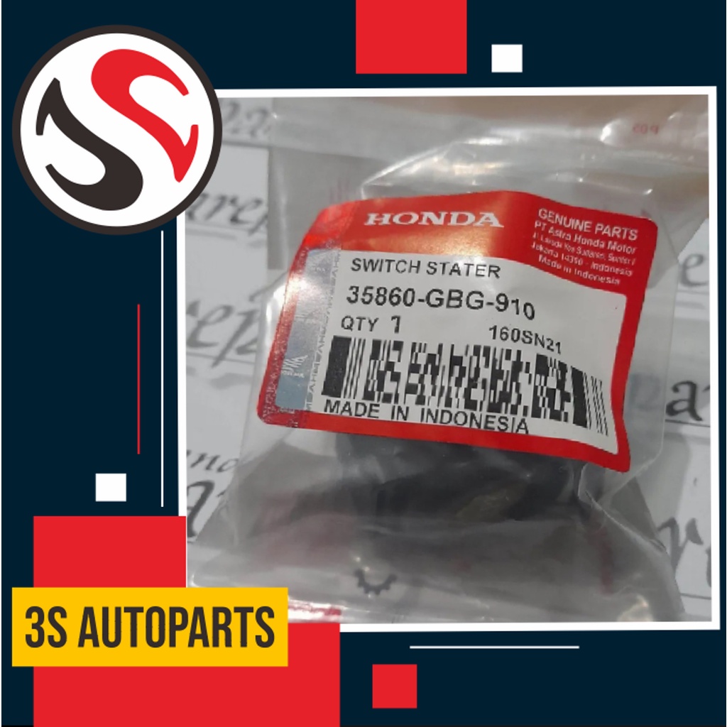 Swith stater grand swit stater grand bendik grand bendik Supra bendik tiger Bendik Switch Starter Gr