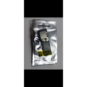 Buzer Speaker Oppo Reno 3 5G