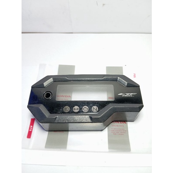 Mika speedometer spidometer Honda CRF 150 CRF150 Original
