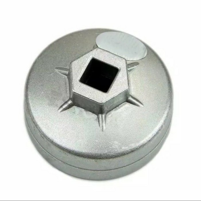 kunci oli filter kunci filter oli brio jazz sigra ayla calya agya vios star