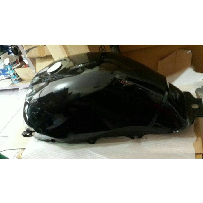 tangki tiger revo tengki tiger revo tenki tiger revo tanki tiger revo star