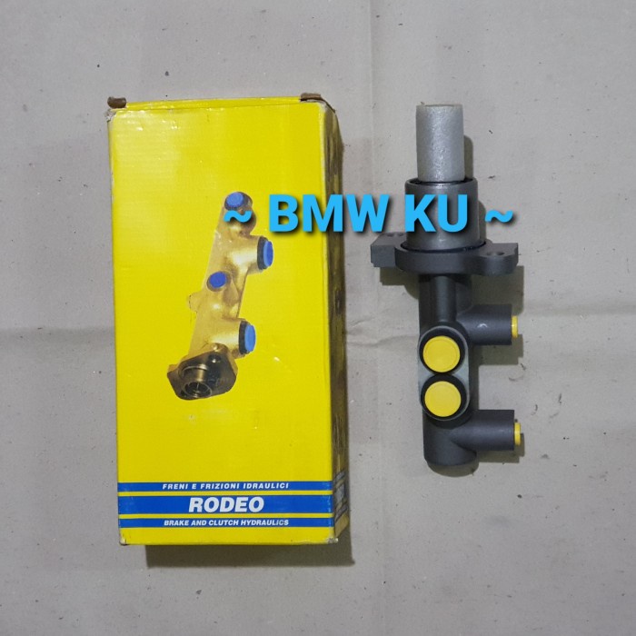 Master Rem BMW E36 M50 34311161937 murmer