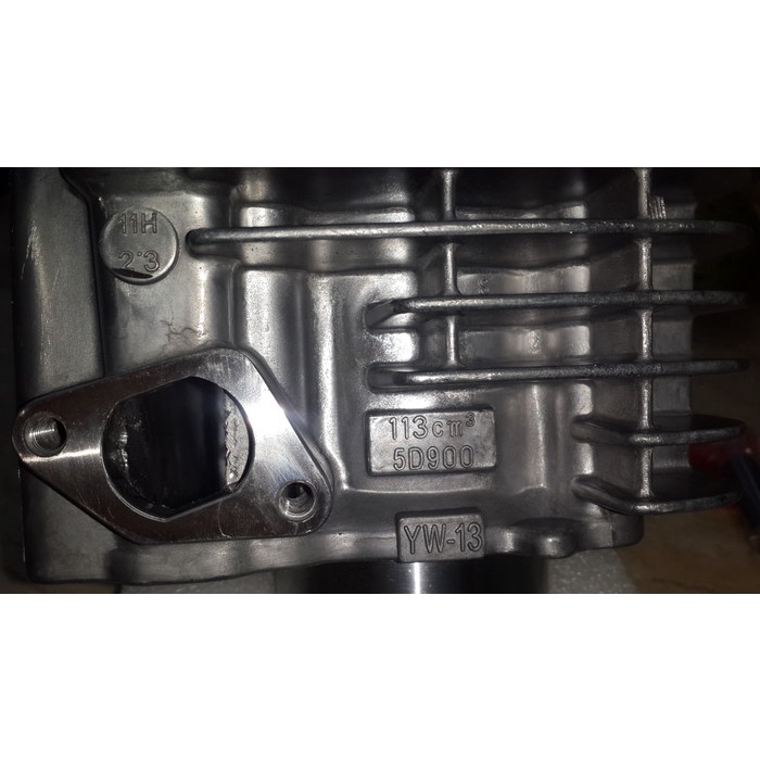 blok seher jupiter z salip 2011 blok seher vega zr cylinder blok star