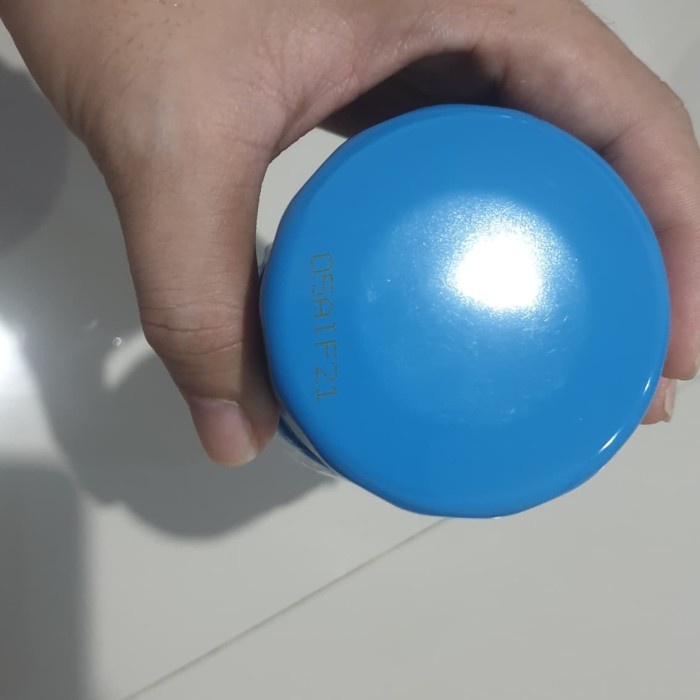 filter oli honda original brio freed jazz mobilio honda city star