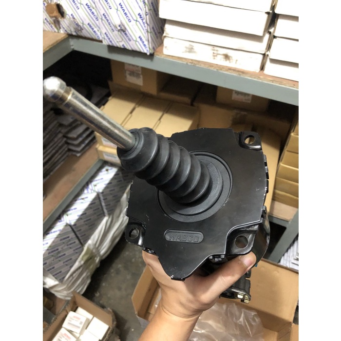 Clutch servo kopling UD Quester Wabco 30705-9Z00C boster kopling bawah star