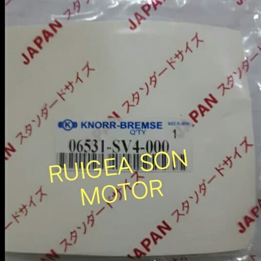 SEAL KIT POWER RACK STEERING KIT BAWAH ATAU LOW HONDA ACCORD CIELO JPN best