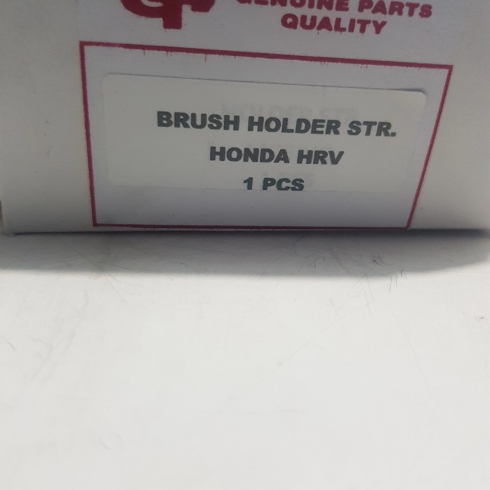 holder starter honda mobilio / crv / hrv terbaik