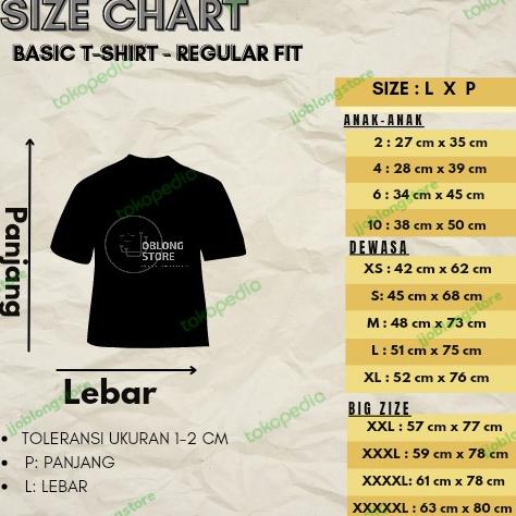 Natal // Kaos Natal/Baju Natal/Baju Natal Anak/Baju Bubu Dudu Terbaik