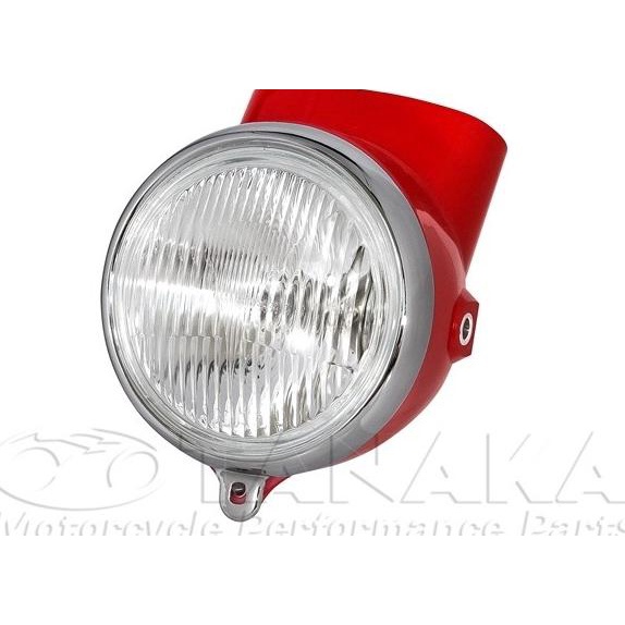 Lampu Depan CHALY TANAKA TRADING ca1236