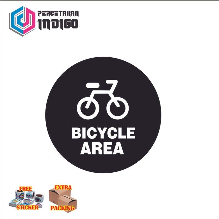 

Terlaris papan akrilik acrylic bicycel area Elegan