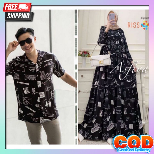 Buju Lamaran Setlan Couple Kekinian Dewasa Games Couple Kekinian Remaja Cuple Baju Mewah Satu Set Ko