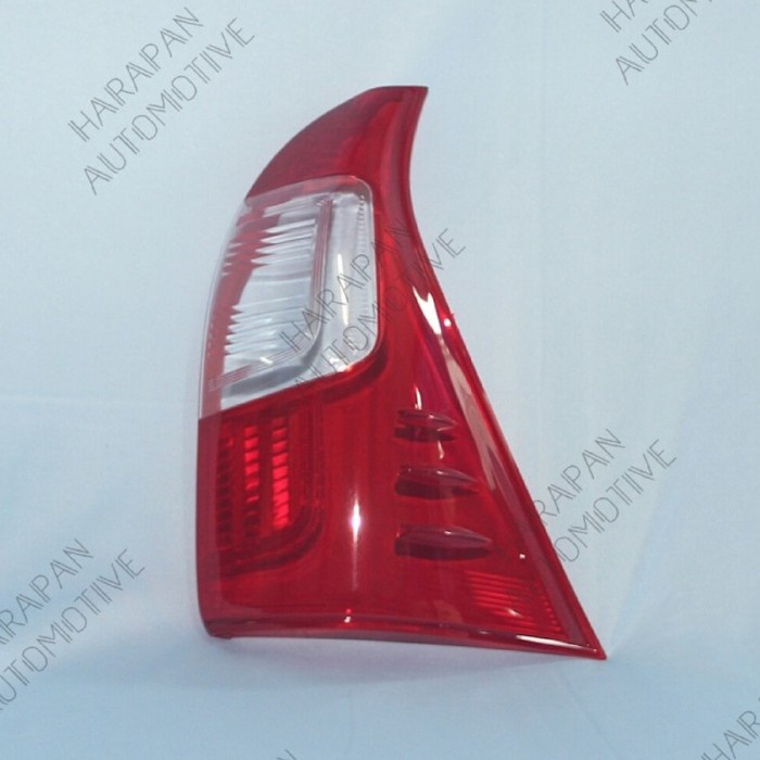 Cod - Mika Stop Stoplamp Lampu Belakang Avanza Xenia 2015 2016 2017 2018 Kode 012