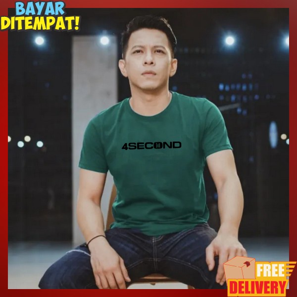 Original Laki Laki Terbaru 2023 Branded Premium Bju Peria Pris Bj Buju Kaos Pria Distro Pakaian Atas
