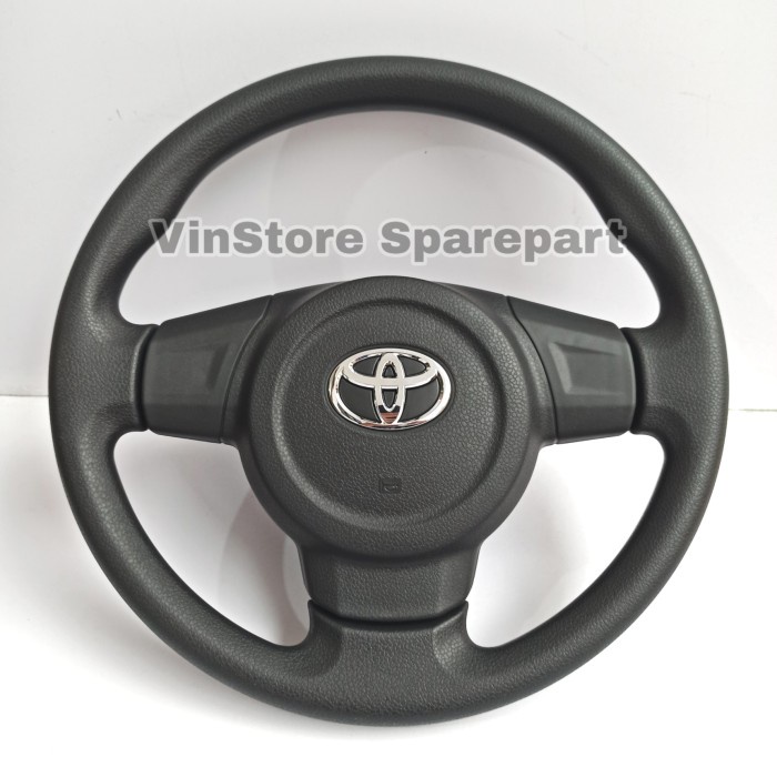 Promo Lingkaran Stir Setir Avanza 2004 2005 2006 2007 2008 2009 2010 2011