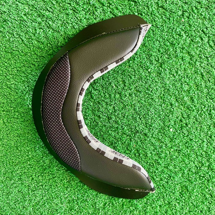 

Busa Ink T1 Original-Busa Ink Original Promo Terbaru