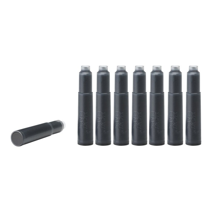 

Termurah Refill Ink Cartridges Montblanc Black Diskon