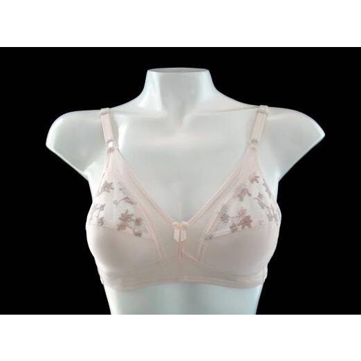 bra / bh merk diana asli type 706