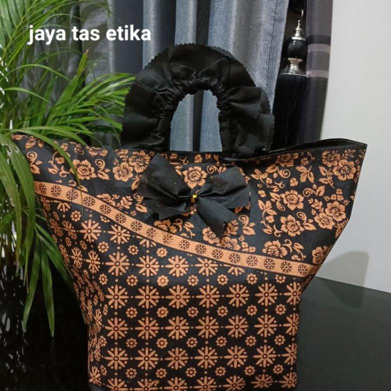 

Update tas hajatan dus 22 lusinan isi 12 psc !!