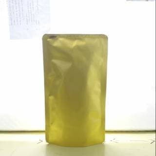 

Termurah Toner Refil 250 Gram Kyocera M-2540 / 2040 Dn Garansi