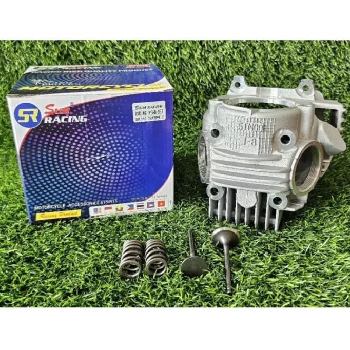 Head Jupiter z vega r 28 24 sum racing