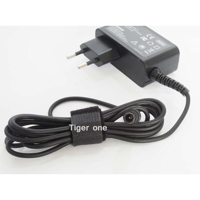 Baru MDB Adaptor Monitor LG 20M35ASA KX 155