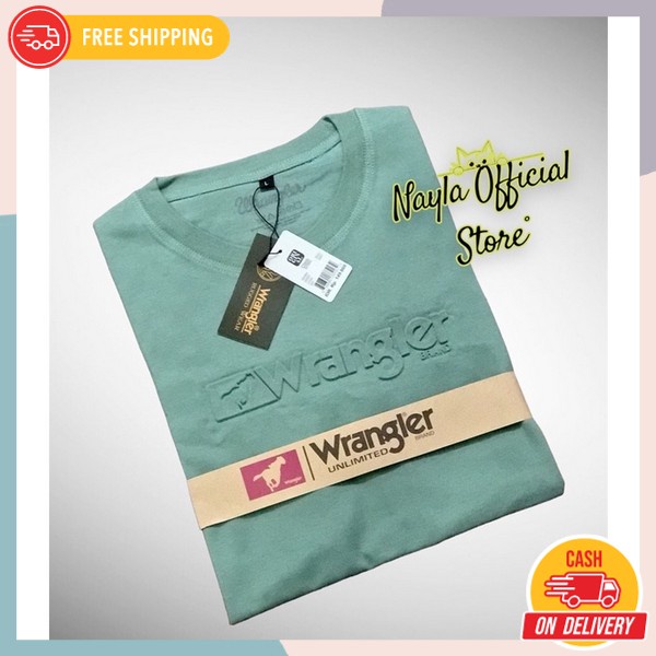 Pakean Baju Termurah Cowok Dewasa Branded Premium Bju Peria Pris Bj Buju Kaos Pria Distro Bsju Keren