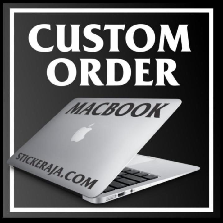 

GRATIS ONGKIR CUSTOM ORDER STIKER HANGLOOSE HAWAII !!!