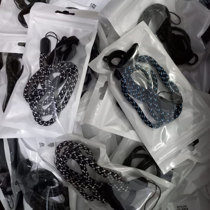 

Komodo Lanyard Authentic By Komodo Promo Terbaru