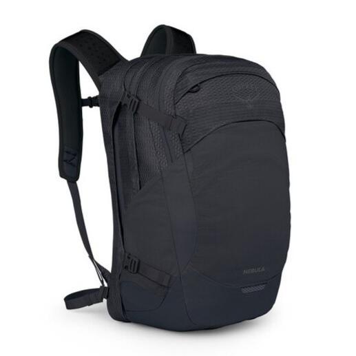 tas ransel osprey nebula