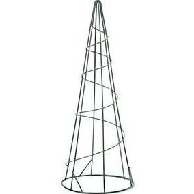 rangka pohon natal tinggi 180cm , pohon natal, dekorasi natal