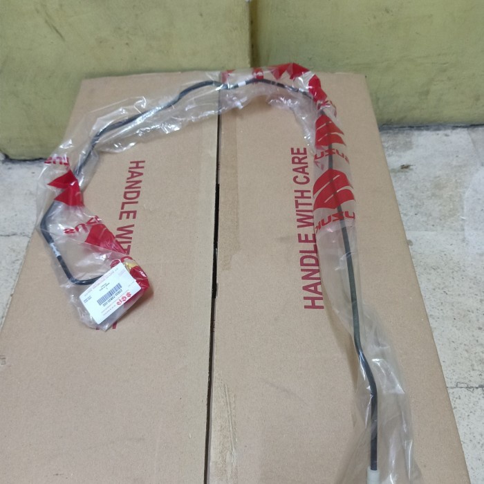 Asli Pipa Kopling Pipe Clutch Oil All New Ertiga 23830 73R20 Original