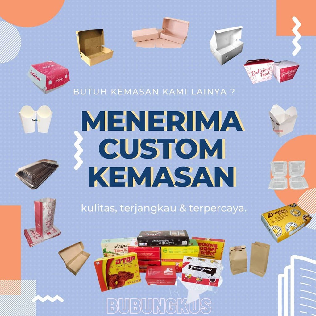 

Rbag Coklat Jumbo 50Pcs / Kantong Kertas Besar / Rbag Samson Xxl Uk.18X11X37Cm