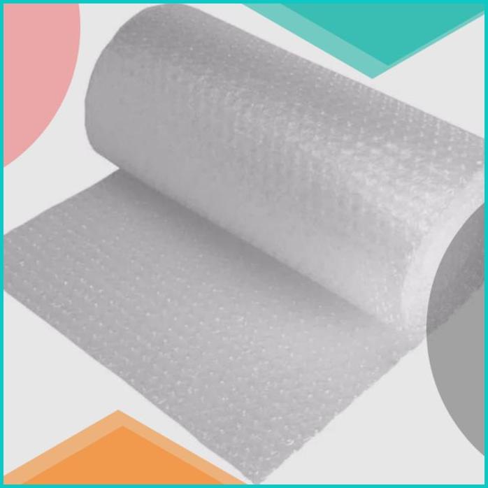 

Bubble Wrap Penambahan Packingan Barang 20JVLZ3 perkakas spar